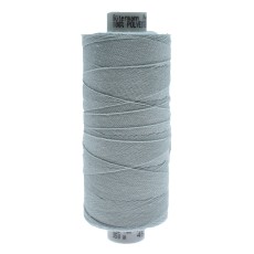 Top stitch Gutermann heavy-duty threads Col:45773 Silver txt.36/350m